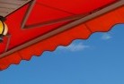 Toukleyawnings-1.jpg; ?>