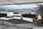 Toukleyawnings-2.jpg; ?>
