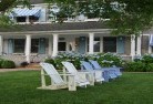 Toukleyawnings-3.jpg; ?>