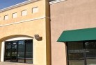 Toukleyawnings-4.jpg; ?>