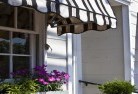 Toukleyawnings-5.jpg; ?>