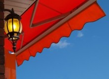 Kwikfynd Awnings
toukley
