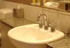 Toukleybathroom-renovations-2.jpg; ?>