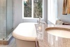 Toukleybathroom-renovations-4.jpg; ?>