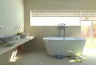 Toukleybathroom-renovations-5.jpg; ?>