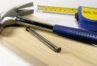 Toukleycarpenters-3.jpg; ?>