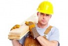 Toukleycarpenters-4.jpg; ?>