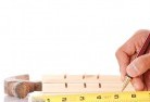 Toukleycarpenters-7.jpg; ?>