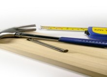 Kwikfynd Carpenters
toukley