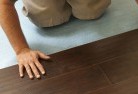 Toukleydecks-2.jpg; ?>