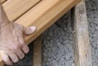 Toukleydecks-3.jpg; ?>