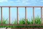 Toukleydecks-4.jpg; ?>