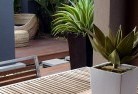 Toukleyentertaining-areas-2.jpg; ?>