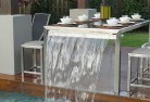 Toukleyentertaining-areas-3.jpg; ?>
