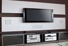 Toukleyentertaining-areas-4.jpg; ?>