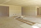 Toukleyfactory-renovations-3.jpg; ?>