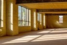 Toukleyfactory-renovations-4.jpg; ?>