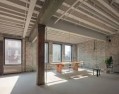 Toukleyfactory-renovations-7.jpg; ?>