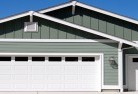 Toukleygarages-1.jpg; ?>