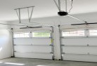 Toukleygarages-2.jpg; ?>