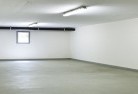 Toukleygarages-4.jpg; ?>
