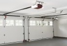 Toukleygarages-5.jpg; ?>