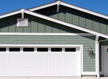 Kwikfynd Garages
toukley