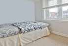 Toukleygranny-flats-4.jpg; ?>