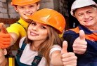Toukleyhandyman-1.jpg; ?>