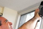 Toukleyhandyman-2.jpg; ?>