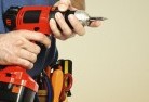 Toukleyhandyman-3.jpg; ?>