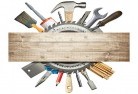 Toukleyhandyman-4.jpg; ?>