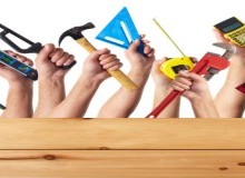 Kwikfynd Handyman
toukley