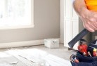 Toukleyhome-additions-2.jpg; ?>