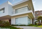 Toukleyhome-additions-4.jpg; ?>