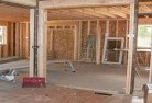 Toukleyhome-additions-5.jpg; ?>