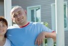Toukleyhome-extensions-1.jpg; ?>