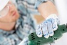 Toukleyhome-extensions-2.jpg; ?>