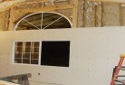 Toukleyhome-extensions-3.jpg; ?>