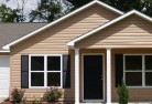 Toukleyhome-extensions-4.jpg; ?>