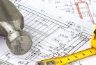 Toukleyhome-extensions-7.jpg; ?>