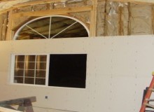 Kwikfynd Home Extentions
toukley