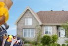 Toukleyhome-improvements-2.jpg; ?>