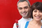 Toukleyhome-improvements-7.jpg; ?>
