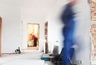 Toukleyhome-improvements-8.jpg; ?>