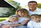 Toukleyhome-improvements-9.jpg; ?>