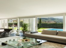Kwikfynd Home Improvements
toukley