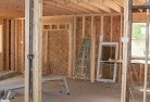 Toukleyhome-renovations-3.jpg; ?>