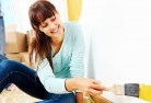 Toukleyhome-renovations-4.jpg; ?>
