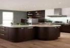 Toukleykitchen-renovations-2.jpg; ?>